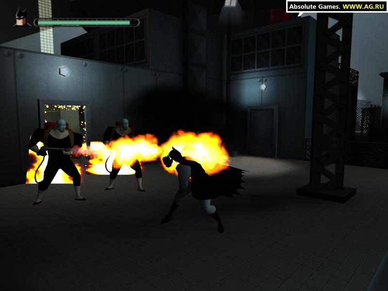 Image 313624