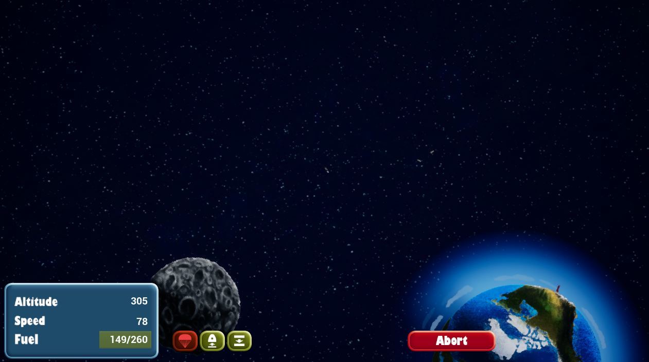 Gravity (itch) (Galaxy Games)