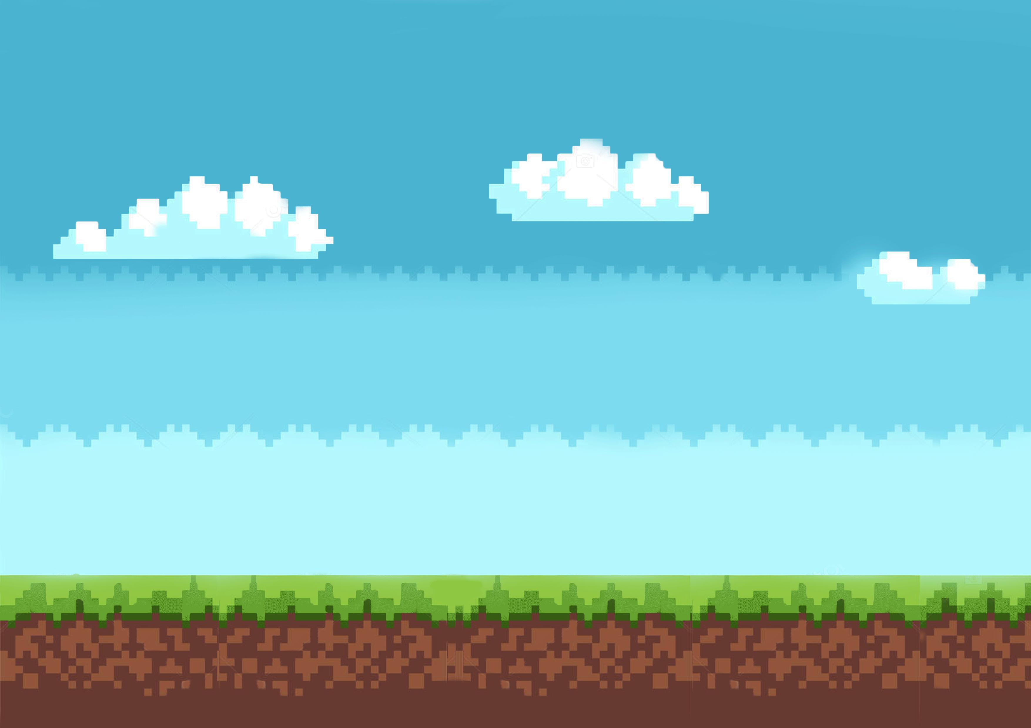 Em busca do tesouro Amarelo