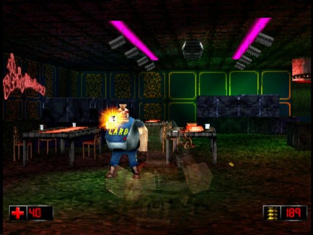 Image 729396
