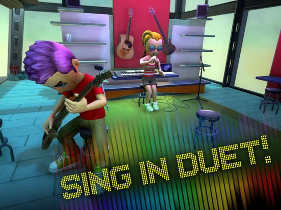 Youtubers Life - Music Channel