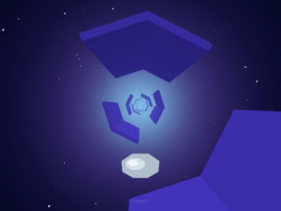 Octagon 2: Extreme Evolution