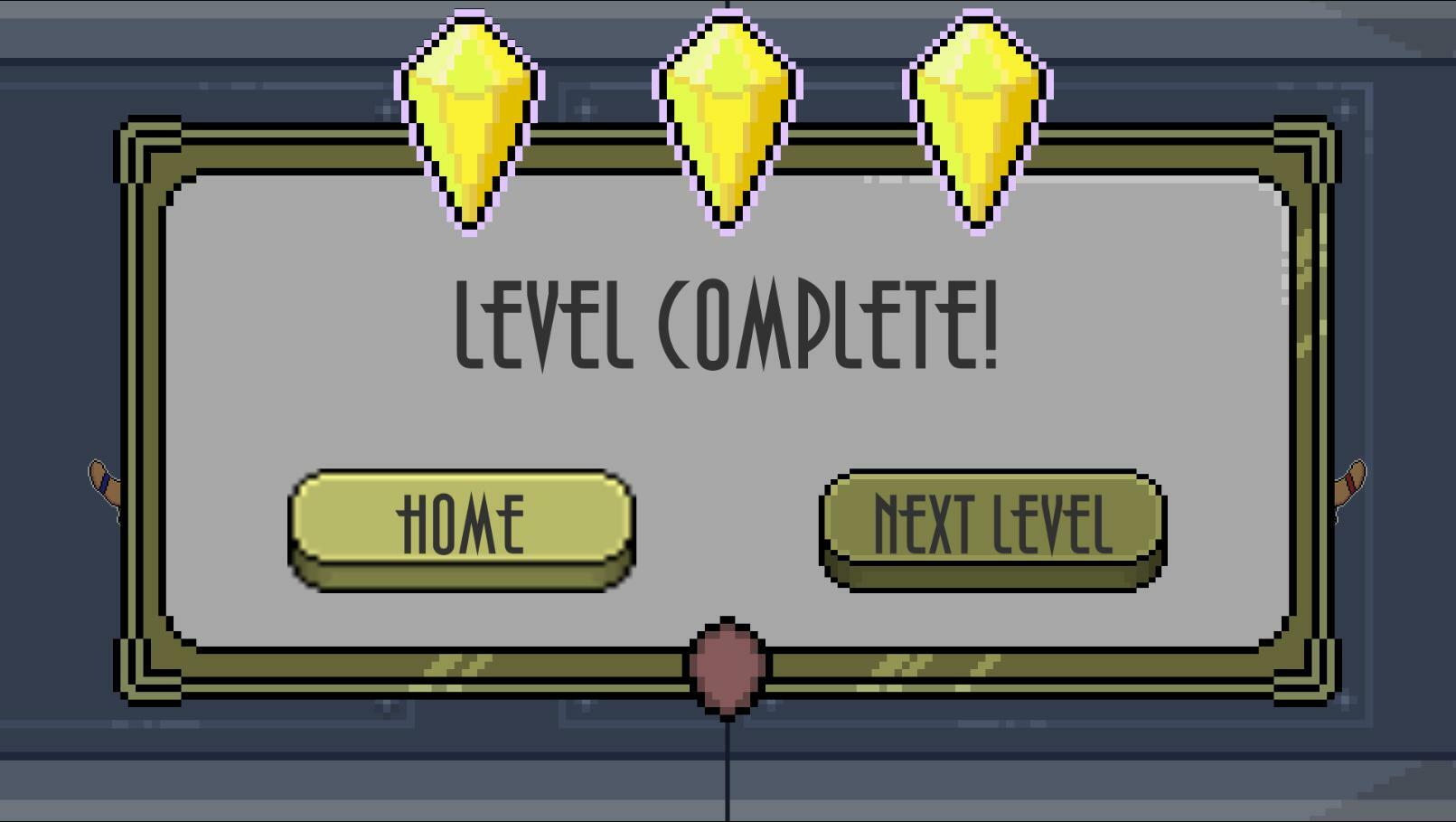 What Goes Around, Comes Around (AcidicDuck)