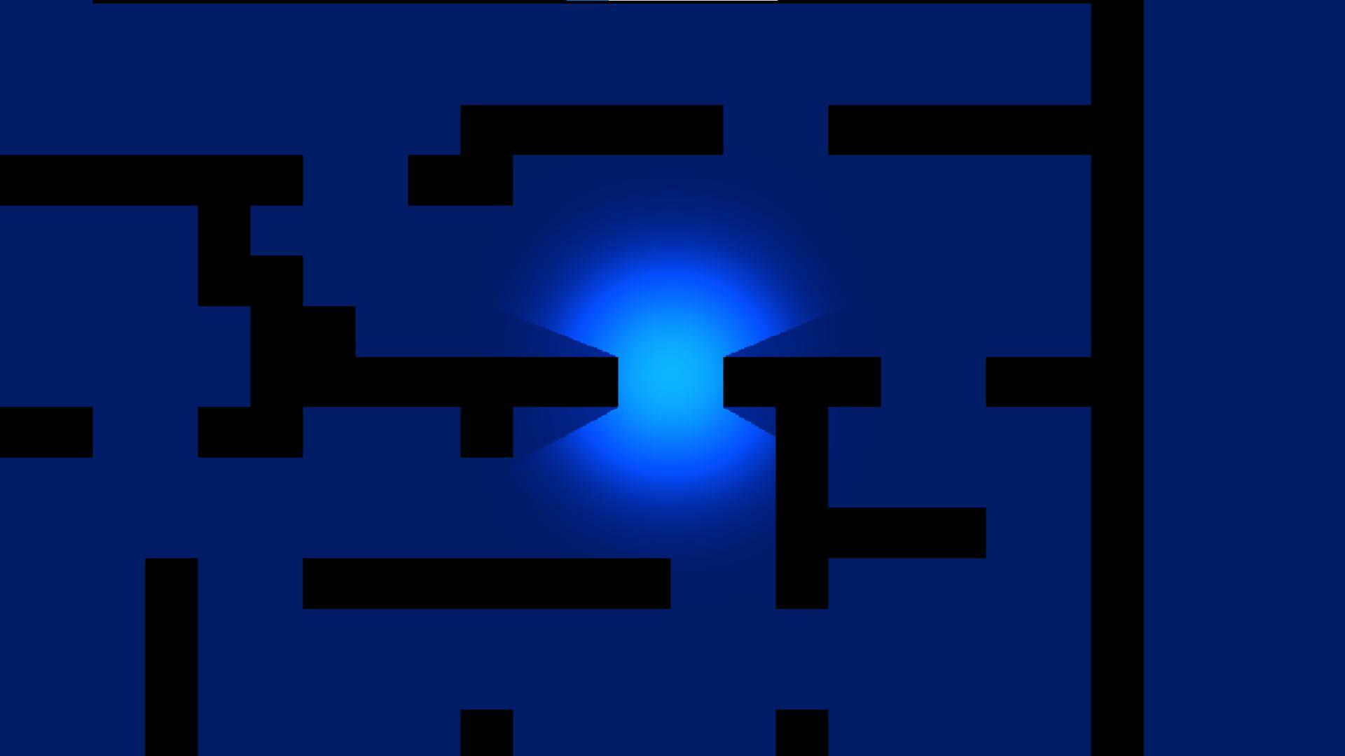Lights Out (itch) (Code Decode) screenshot