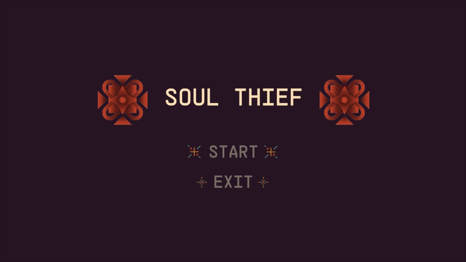 Soul Thief