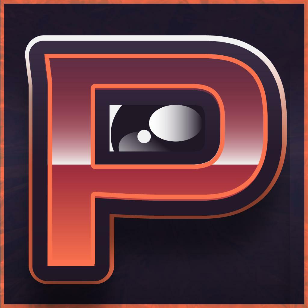 Pikot: Stream Chat Game