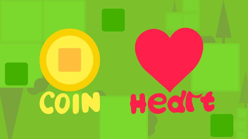 Tetris run (Cornel Universion)