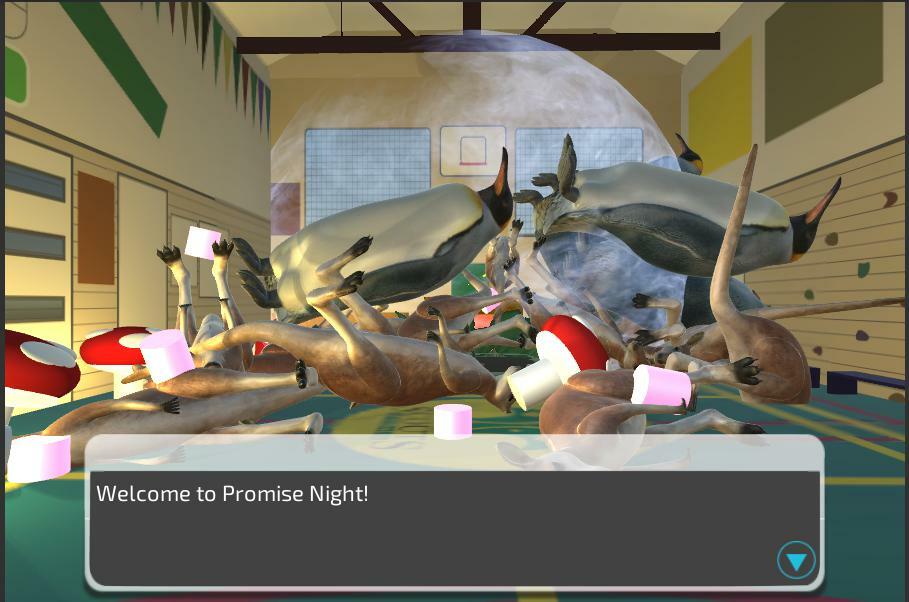 Promise Pro Super Deluxe Cinematic Edition