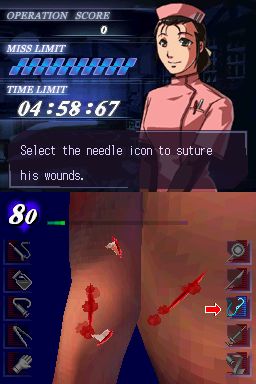 Image 3701870