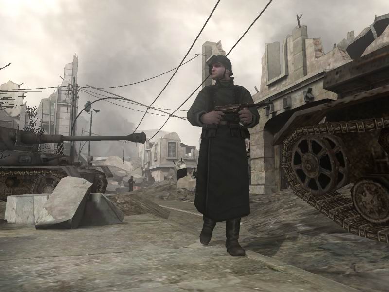 Image 403993