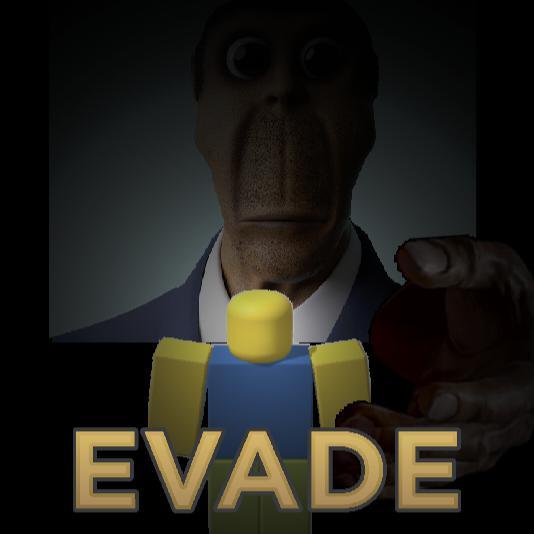 Image 3692987