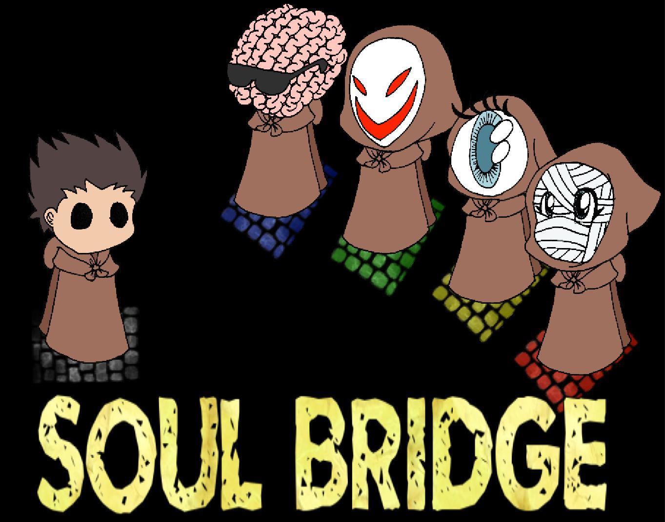 Soul Bridge