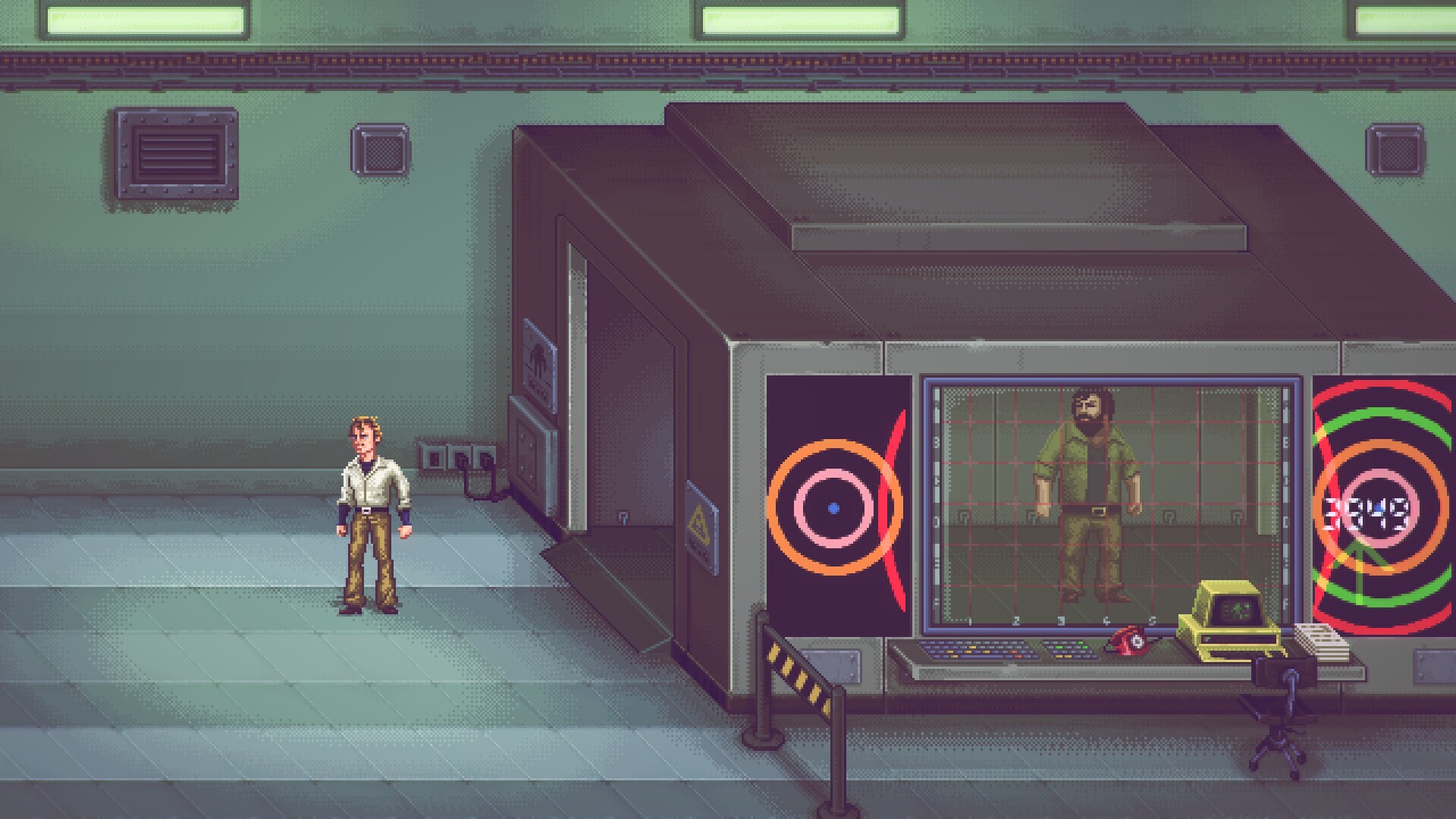 Bud Spencer & Terence Hill - Slaps And Beans 2