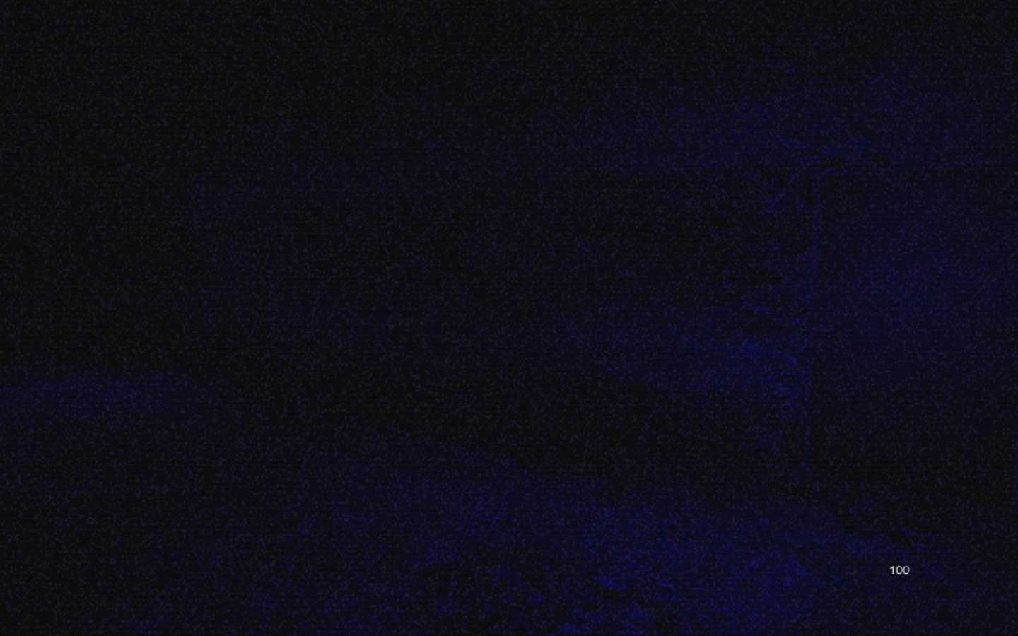 The Funhouse Of Satan