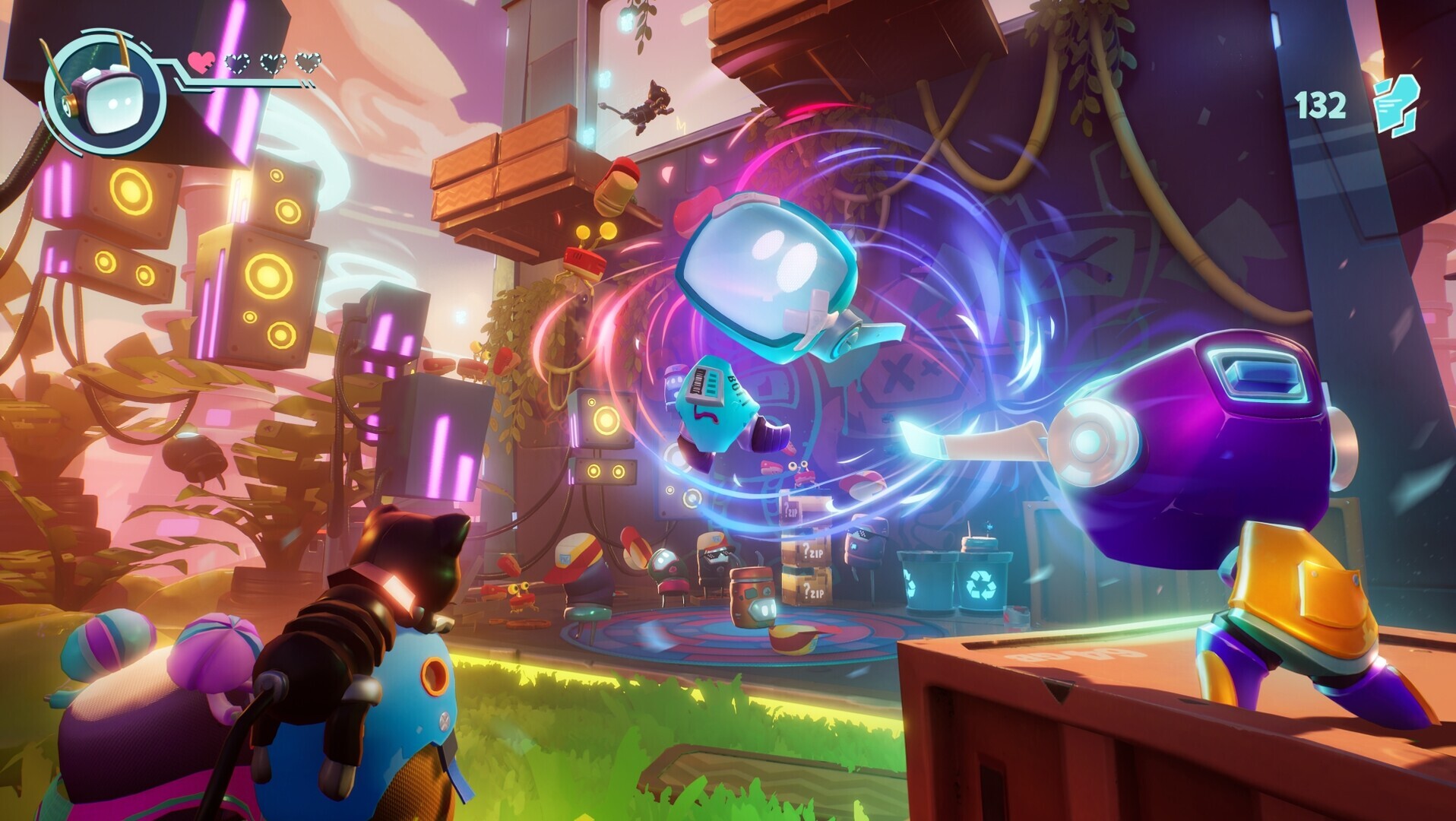 Screenshot 7