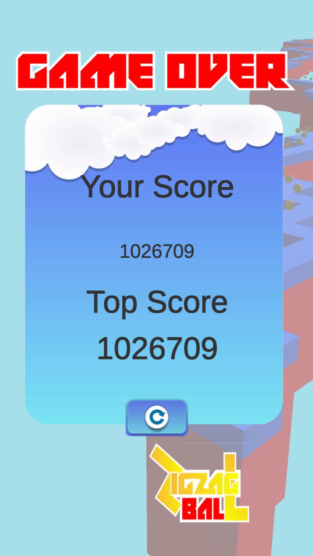 ZigZagBall (smkn6solo)