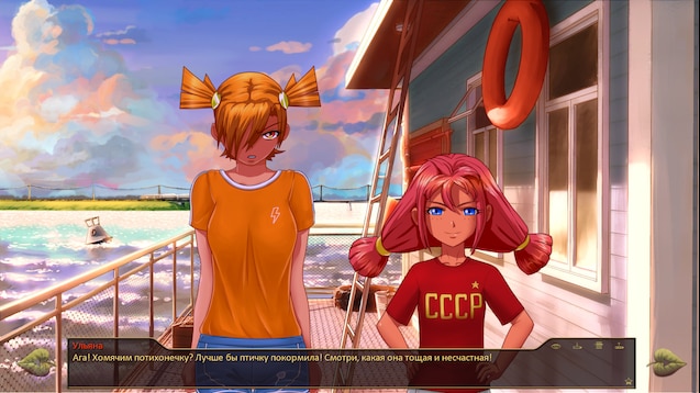 Image 3051144