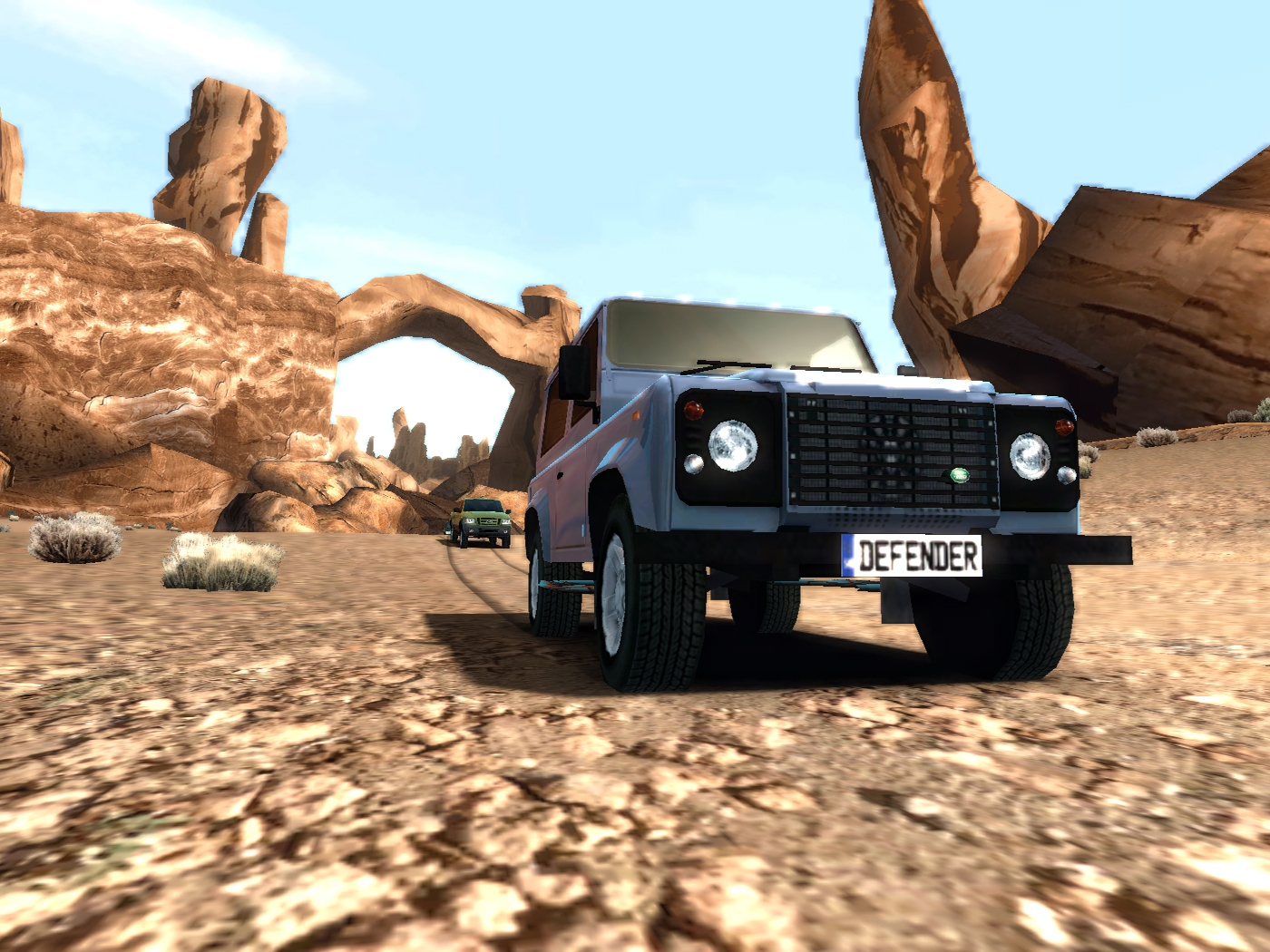 Игры про внедорожье на пк. Ford Racing off Road. Форд драйв: off Road. Ford Racing 4. Ford Racing off Road 2008.