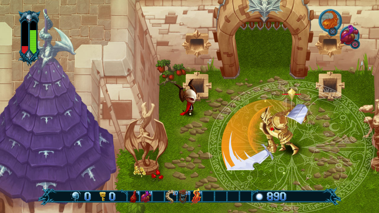 Image 30730