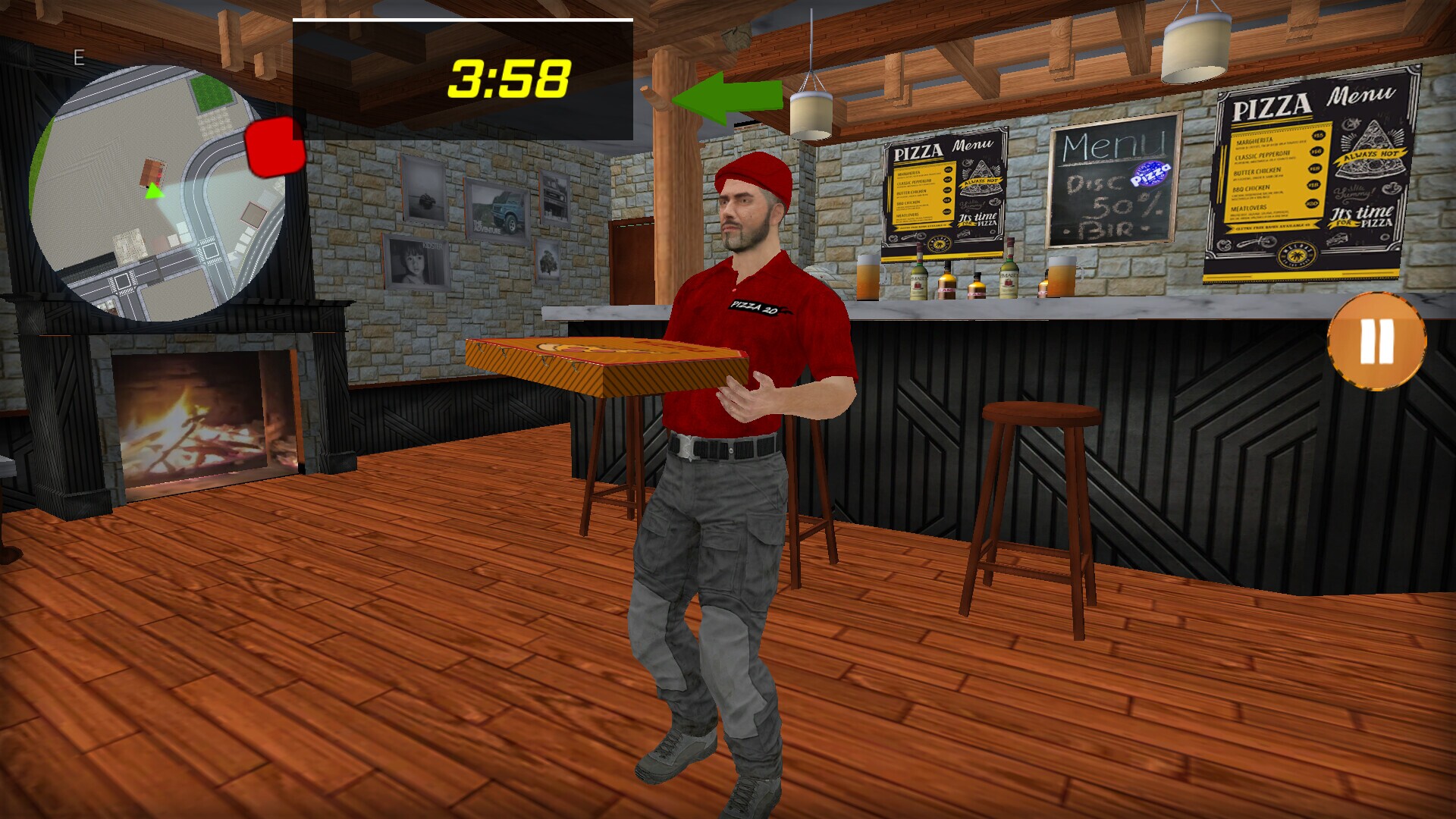 Image 3581074