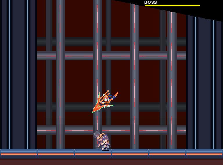 Ina'nis: Tako Rescue Mission