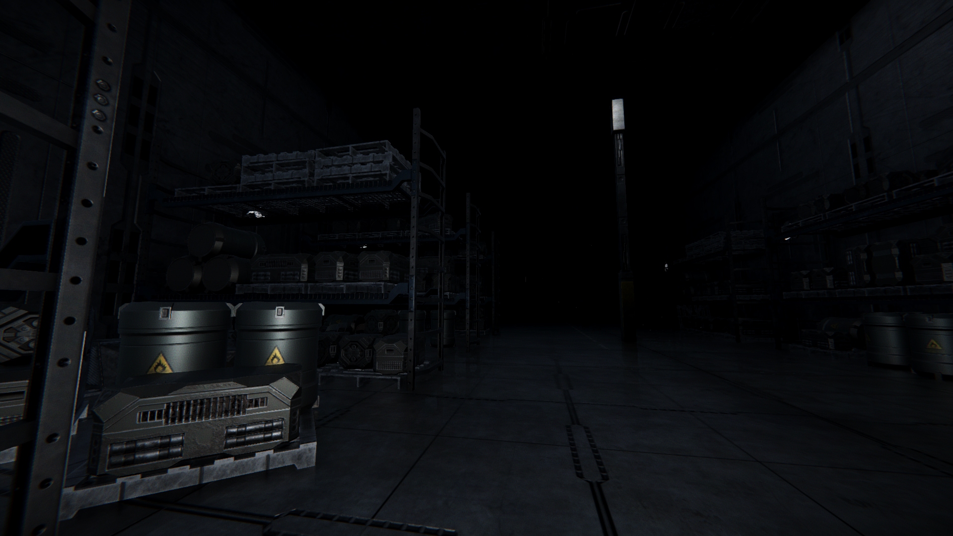 Image 3157011