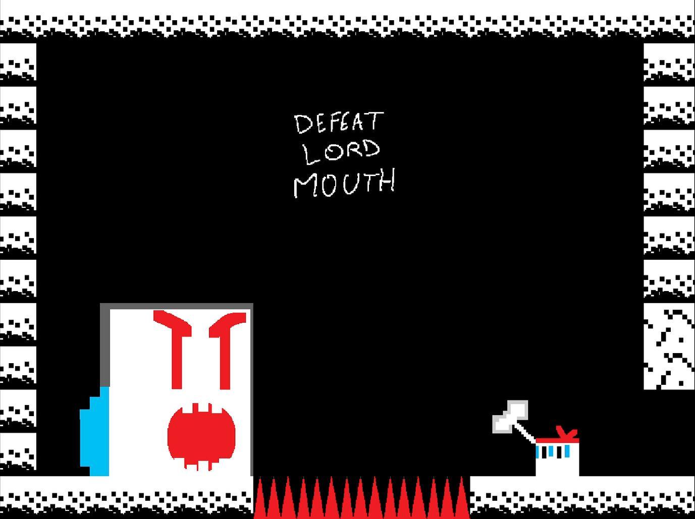 Viking: Samurai Ninja