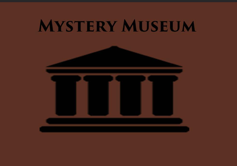 Mystery Museum слот. Push Gaming Mystery Museum. Mystery Museum Relax. Secret Mystery Museum Art.