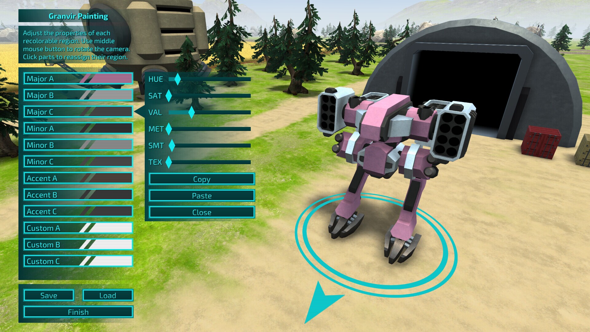 Screenshot 7