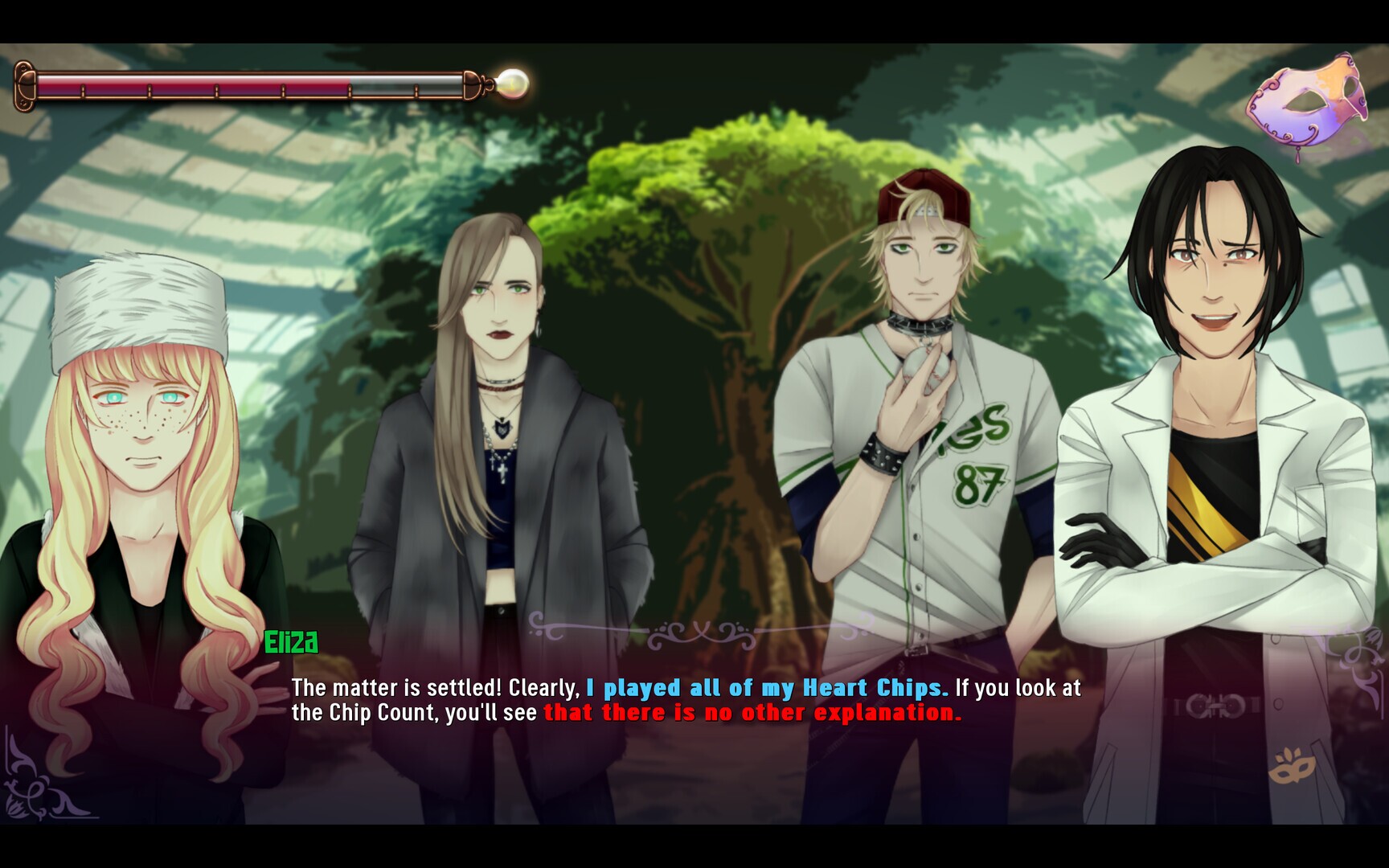 Image 4047537