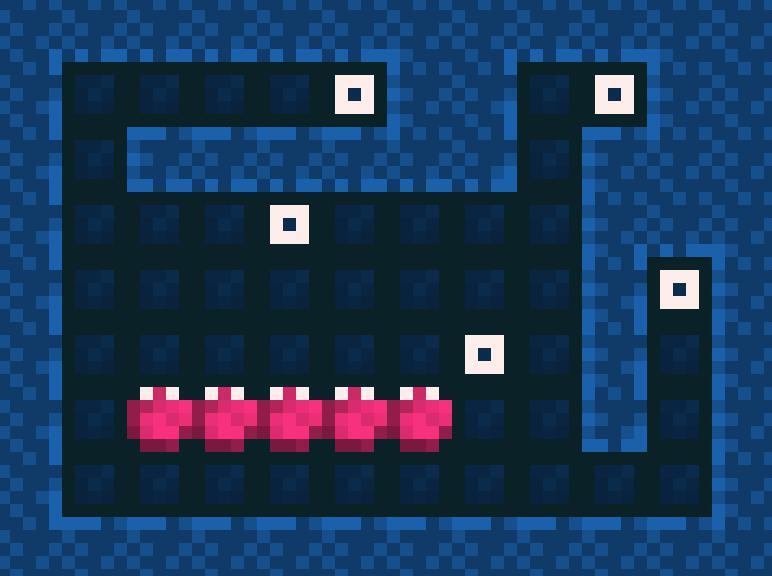 Driving School (Toombler)