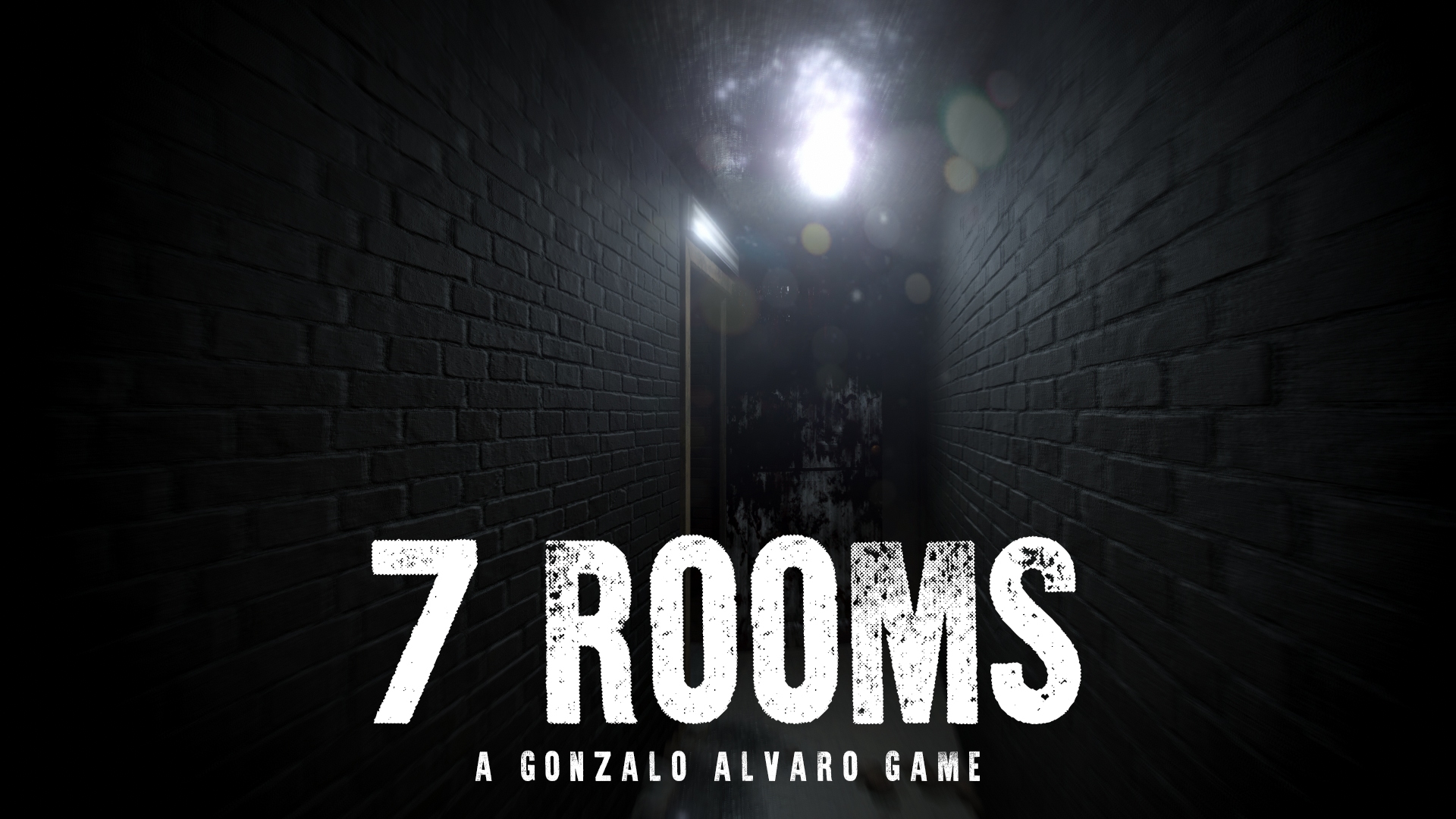 Room 7. Backrooms 7. Backrooms7. Backrooms Level 7. Backrooms 07.