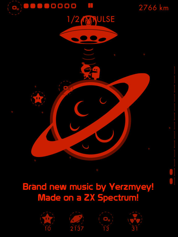 Air Supply - Infinite