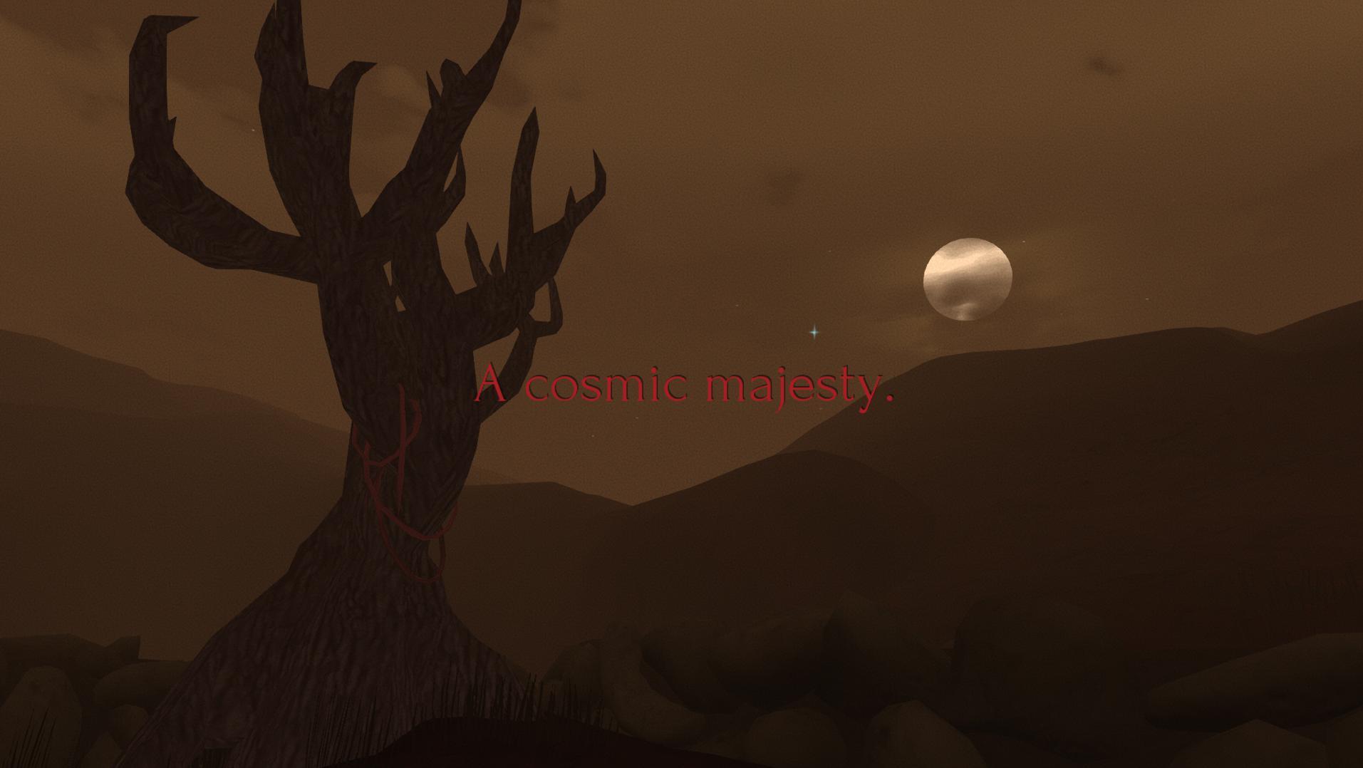 قلبي قلبكم (My Heart is Your Heart)