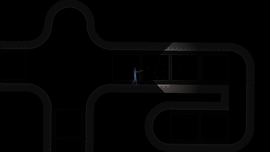 Gravity (itch) (WaveCollapse)