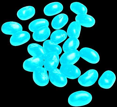 Jayski: Containment Breach DEMO (SCP:CB MOD)