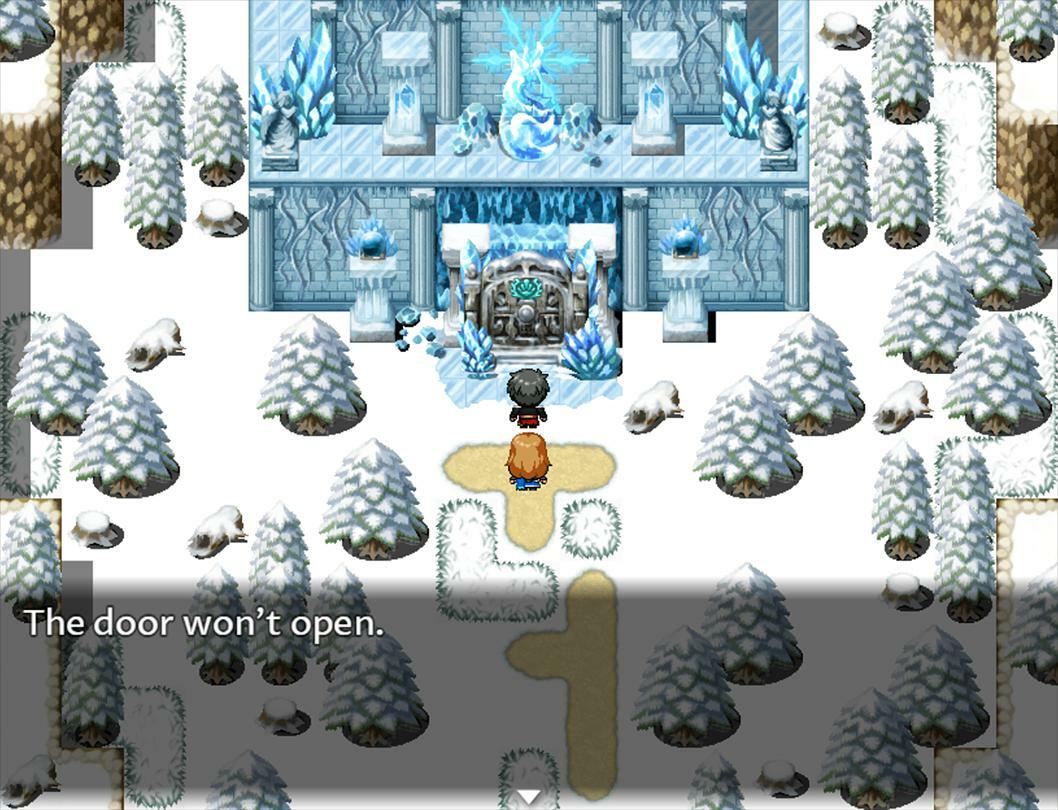 Image 2900100