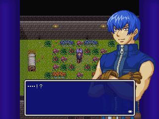 Image 3930480
