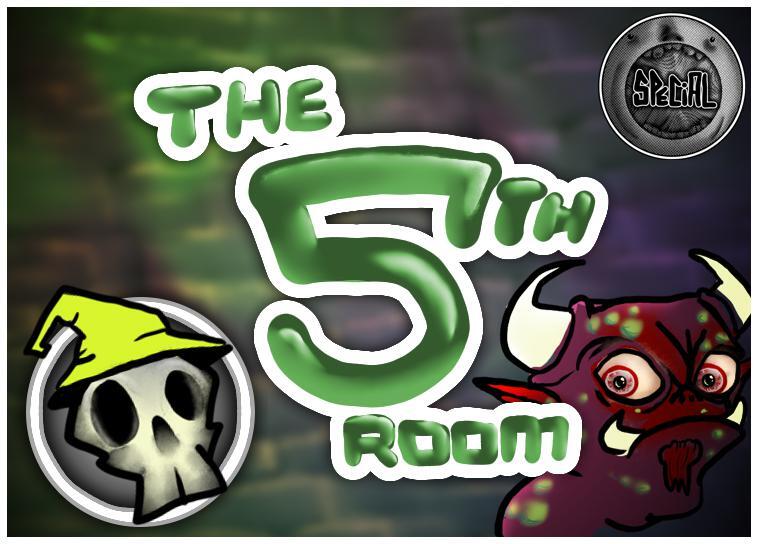 The 5th Room