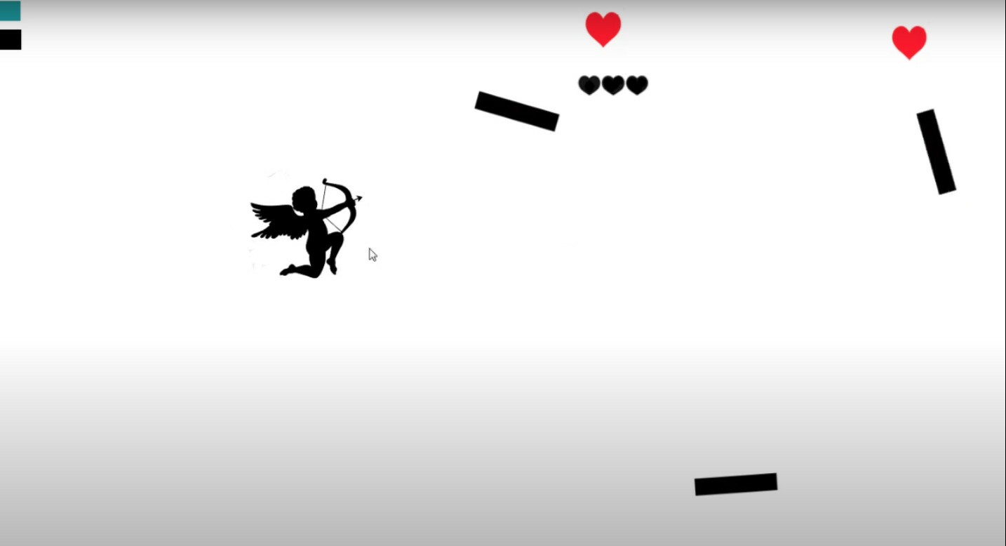 cupid (comic13)