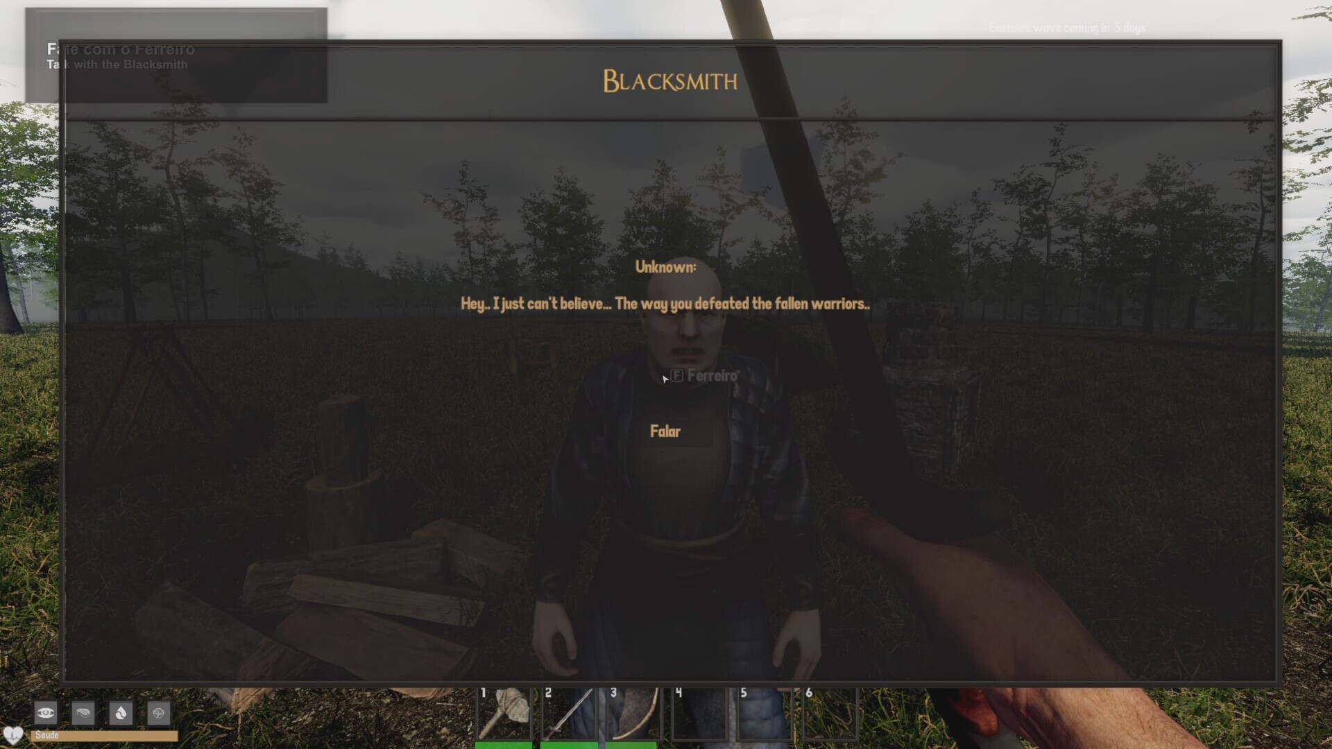 Image 4087376