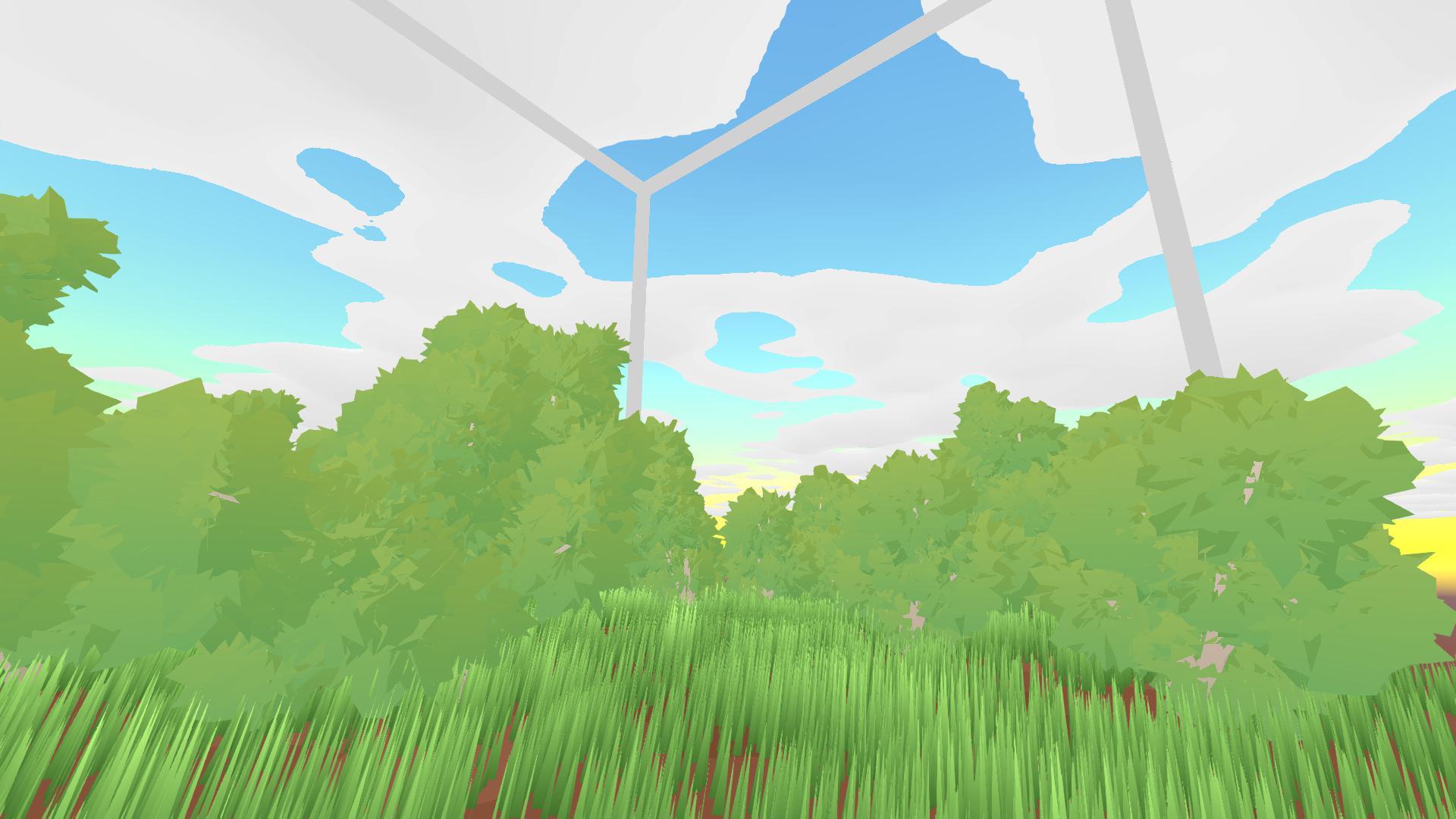 Game tree. Игра Tree. Красивые деревья в играх. Фон дерево игра. Игра на компьютер дерево.