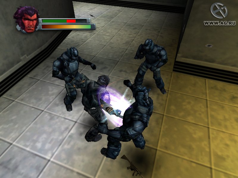 Image 366832