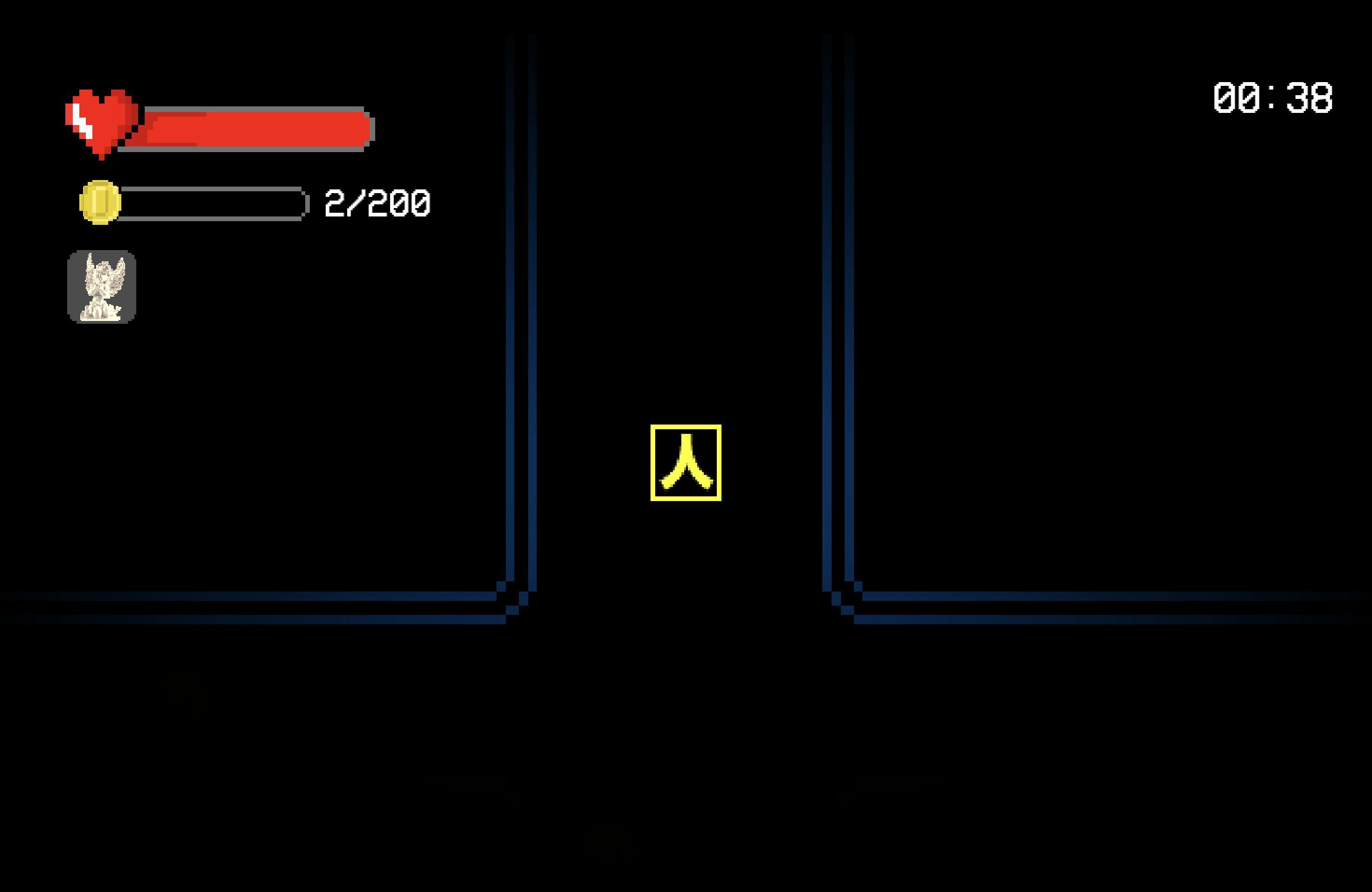 Deserted (itch) (liuguo)