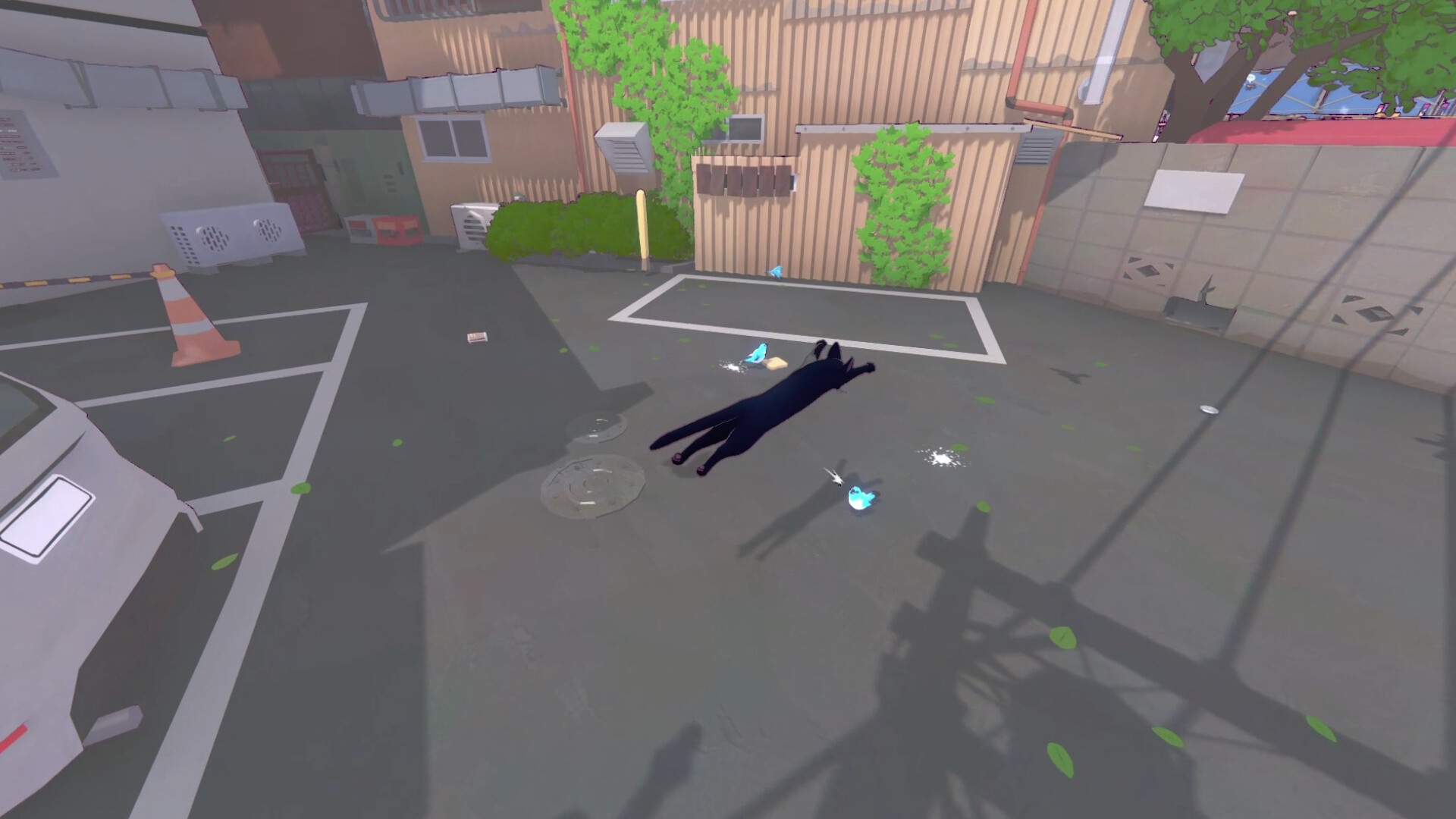 Image 3897168