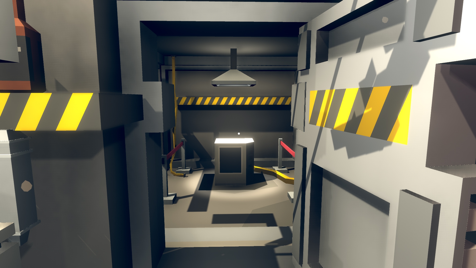 BREATH (itch) (Melenitas Dev)