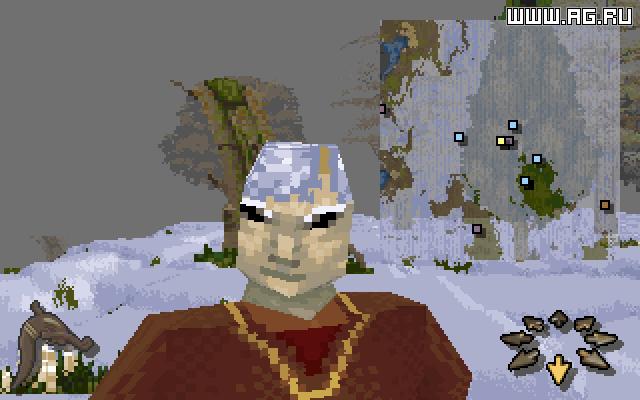 Image 336886