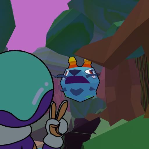 Project S.N.A.P.: Space-Nature Archival Program