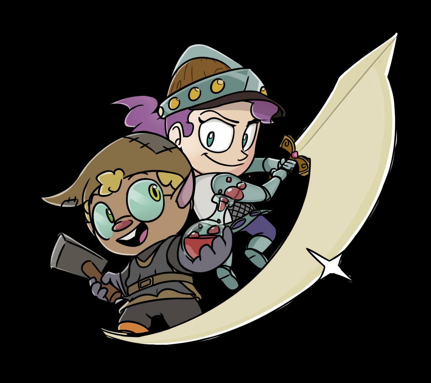 Defensa del Alquimista