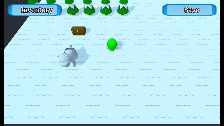 Dima delivers Pancakes with Cheese